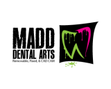 /public/logoimage/149021311631 Artboard 1.png